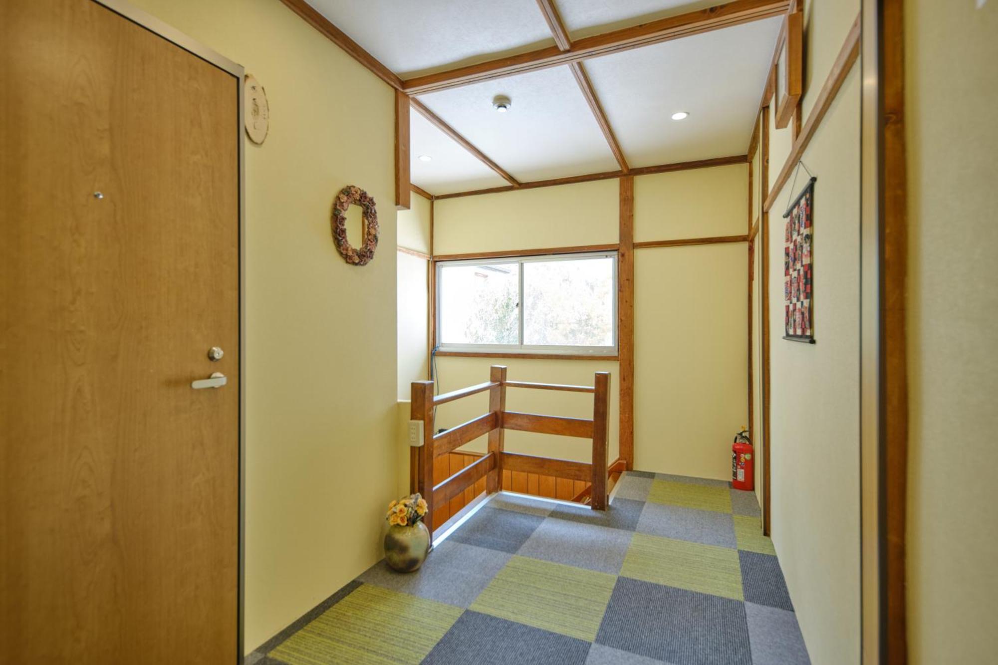 Fuyo Sankyo Enka Fujikawaguchiko Exterior foto